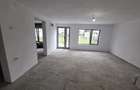 Casa noua in zona de deal - 10