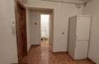Proprietar vand apartament 4 camere+dining, garaj si boxa la subsol, central,Targu Jiu - 3