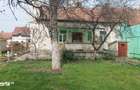 Casa cu pivnita si garaj, in Zona Elisabetin , str Eneas, Timisoara - 11