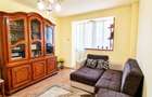 Apartament 4 camere 84 mp Tatarasi Dispecer 126000 euro - 2