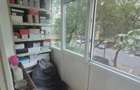 Vand apartament 3 camere decomandat