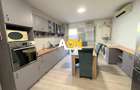 Apartament cu 3 camere, zona Kaufland - 9