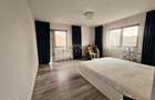 Vila 6 camere la intrare in Dobreni - 9