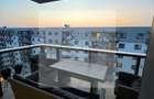 3 camere Cortina North | TVA inclus I Mobilat I  COMISION 0%