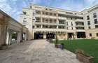 Spatiu de inchiriat - Minerilor, 215 mp Baia Mare - 7