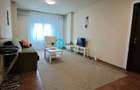 Apartament 2 camere, 65 mp, etaj 8/8, bloc 1990, lift, Decebal - 19