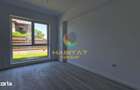 Apartament 3 camere - Gradina Proprie - Parcare Bonus - 4