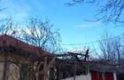 Casa batraneasca si teren de vanzare: Silistraru, Braila - 2