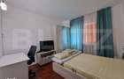 Apartament cu 3 camere 71mp - 4