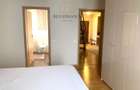 Dumbravita 4 camere 3 bai, Str. Ardealul — 156mp + terasa 15mp + parcare - 9