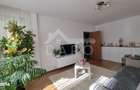 Va^nd apartament in AMMA Residence, cu loc parcare!!! - 8