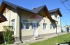 Casa / Vila de vanzare Picior de Munte, Dambovita - Picior De Munte (Dambovita) - 18