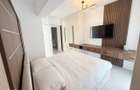APARTAMENT CU 3 CAMERE DECOMANDAT SI 2 BAI, DISPONIBIL IMEDIAT,