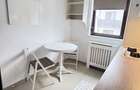 Apartament 2 camere, Fundeni complet mobilat, utilat, gata de mutare