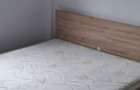 Apartament de vanzare, zona centrala, Turda - 7
