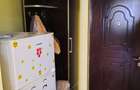 Proprietar, ofer spre inchiriere garsoniera, Rm. Valcea, zona Nord, Republicii