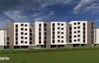 Apartament o camera de vanzare in Baile Felix, Cordau - 3