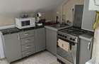 Apartament de vanzare - 4