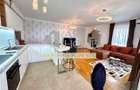 Apartament 3 camere, mobilat si utilat, Ploiesti, Romana Residence - 17