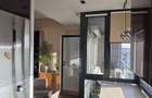 Inchiriere apartament 2 camere | Complex DV 24 |Terasa panoramica
