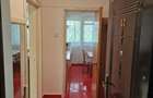 Apartament 2 camere | metrou Gorjului | linistit | - 3