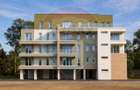 Apartament 3 camere, terasa si balcon, etaj 4 | Tractorul - 5