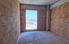 Apartament cu 3 camere, Copou - 11