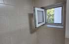 vand apartament 2 camere situat pe Str. Herta zona Mega Mall - 7