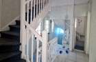 Apartament Ultracentral Tip Duplex | 4 camere | Etaj 1 + Mansardă - 13