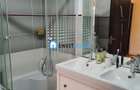 Apartament cu doua camere cartierul Florilor Fagaras - 6