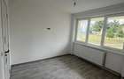 Apartament cu 3 camere decomandat în Gălăuțaș - 5