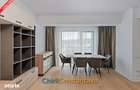 #Apartament 127mp Centru - Trocadero 3 camere, 2 bai ma?ina vase - 11