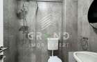 STUDIO MODERNPRIMA INCHIRIERE | UTILITA?I INCLUSE | MARA?TI - 8