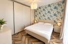 Apartament 3 camere, complet finisat - Str. Victoriei 83L, Baia Mare