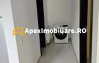 Apartament 2 camere de inchiriat Mosilor Bucuresti | ApexImobiliare.ro - 5