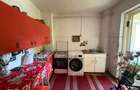 De vanzare Apartament 2 camere, zona Cetate - Spital. - 4