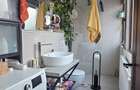 Vila 7 Camere - Str. Morii -Renovata 2024 - Teren 493 mp - 9