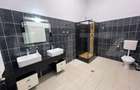Spa?iu de inchiriat, 250 mp, zona Titulescu - 13