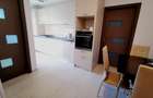 Garsoniera in bloc de apartamente renovata, mobilata utilata, Milcov - 3