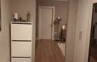 Apartament cu 2 camere în Rogerius - 2