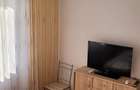 Apartanent de vanzare doua camere decomandat RM Sarat - 2