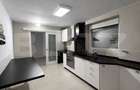 Apartament cu 4 camere, 80mp, zona Nordic, pretabil pentru sediu firma - 10