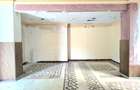 Inchiriere spatiu comercial ultra central SUPERB – Progresului - 8