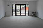 Spatiu comercial bdul Eroilor Voluntari