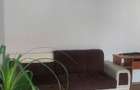 Inchiriat apartament 3 camere - 5