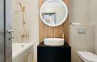 PF vând ap 3 camere Florești Tineretului, două băi, bloc cu lift - 8