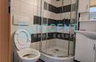 Spatiu birouri 85 mp, Avantgarden Bartolomeu, Brasov - 7