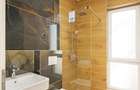 Duplex modern de vanzare, direct de la proprietar. - 6