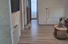 De vanzare casa noua cu 3 camere in localitatea Gliganu de Sus , comuna Rociu - 6