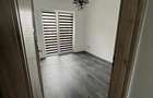 Duplex mobilat complet, 156 mp utili, teren 200 mp, Teilor